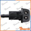 Gicleur de lave-glace gauche pour LAND ROVER | EDS-LR-030, LR017285